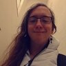Lyriati