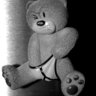 teddy19901