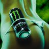 monsterenergyrod