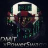 [DM|T] xPowerSwaqq