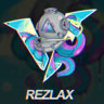 Rezlax