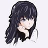 Lora Clip