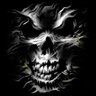 FriknReaper