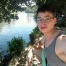 RodrigoXDZ4