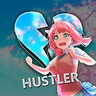 HustlerDev