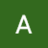 areeb