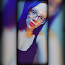 BrianaMarie19