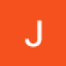 Jayden555