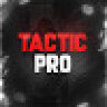 TacticPro02