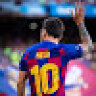 the goat