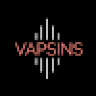 Vapsins