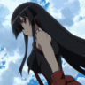Akame