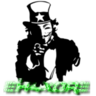 Davoucci