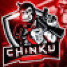 Chinku