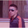 Alex93
