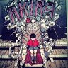 akira0610