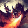DiemDrake