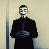 xAnonymousx