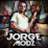 jorge98