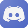 DankDiscord
