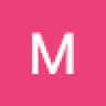 M1ckel0371