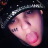 nodrippbby