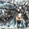 orz114