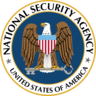 NSA