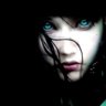 GhostOfDeath