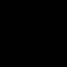 NetStack