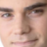 danyo2684
