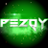 Pezqyyt