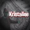 Kristaline700