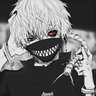 KanekiMODZ