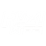 RnZ!M0dZ