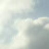 abs234567