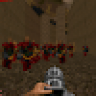 Bucktheweasel