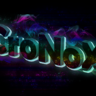 Dynamick_CroNoX