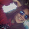 Zaider