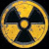 jboss123