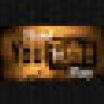 TheVoid188