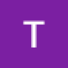 TretGernKids