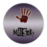 Mr_Salt4332
