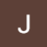 JALOIUSII