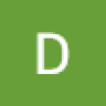 demobeta92