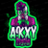 AKXY