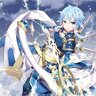 acyicex