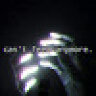Killedvoid