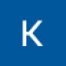 Killerkomkop