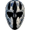 ice outlaw